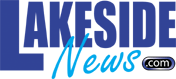 Lakeside News!